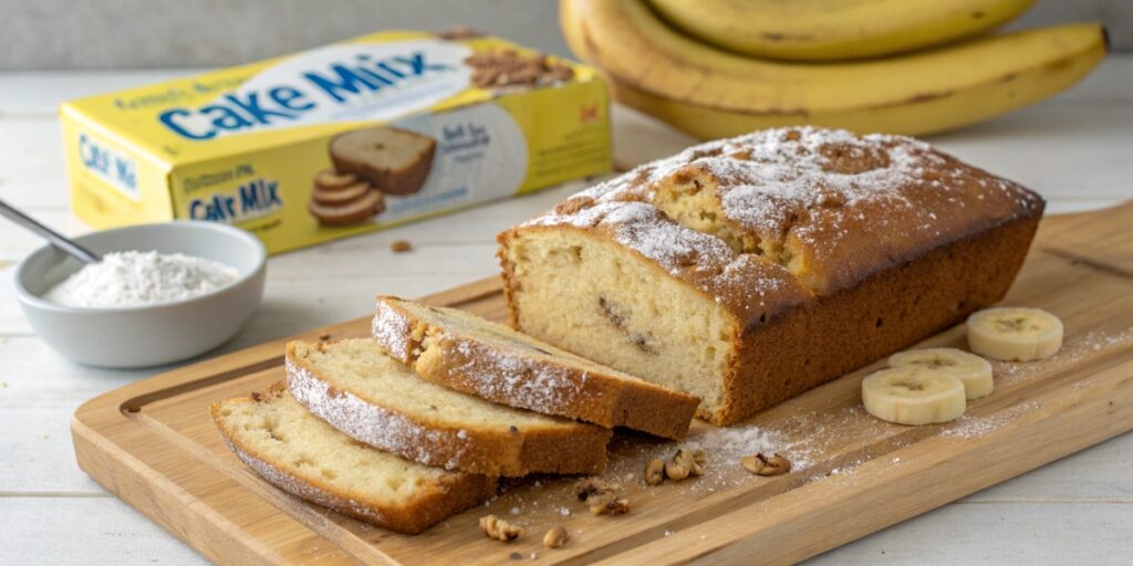 easy-banana-bread-with-cake-mix-quick-moist-and