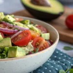 Discover the best salad toppings, from fresh veggies to protein-packed options, that add flavor, crunch, and nutrition to your salads.