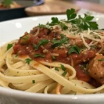 Weight Watchers Dinner Recipes