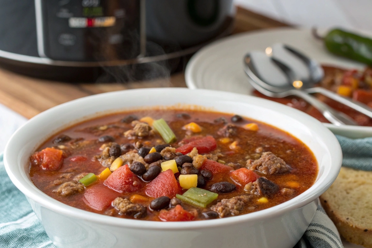 a-detailed-shot-of-crockpot-cowboy-soup-with-visib